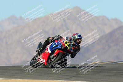 media/Jan-20-2023-Apex Assassins (Fri) [[05880b9d29]]/Trackday 2/Session 4 (Turn 9)/